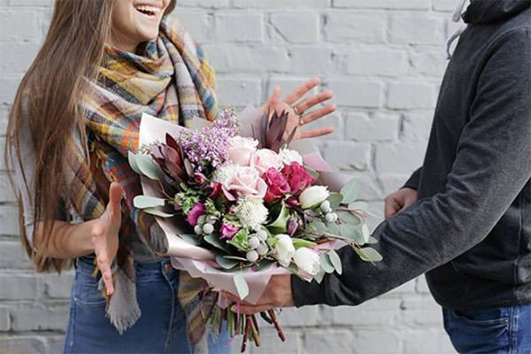 Доставка в Сафоново – в любое место